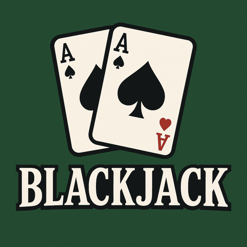 Blackjack Game